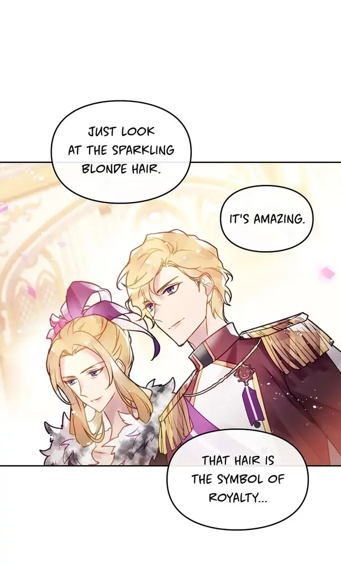 Villains Are Destined to Die Chapter 13 image 33_optimized
